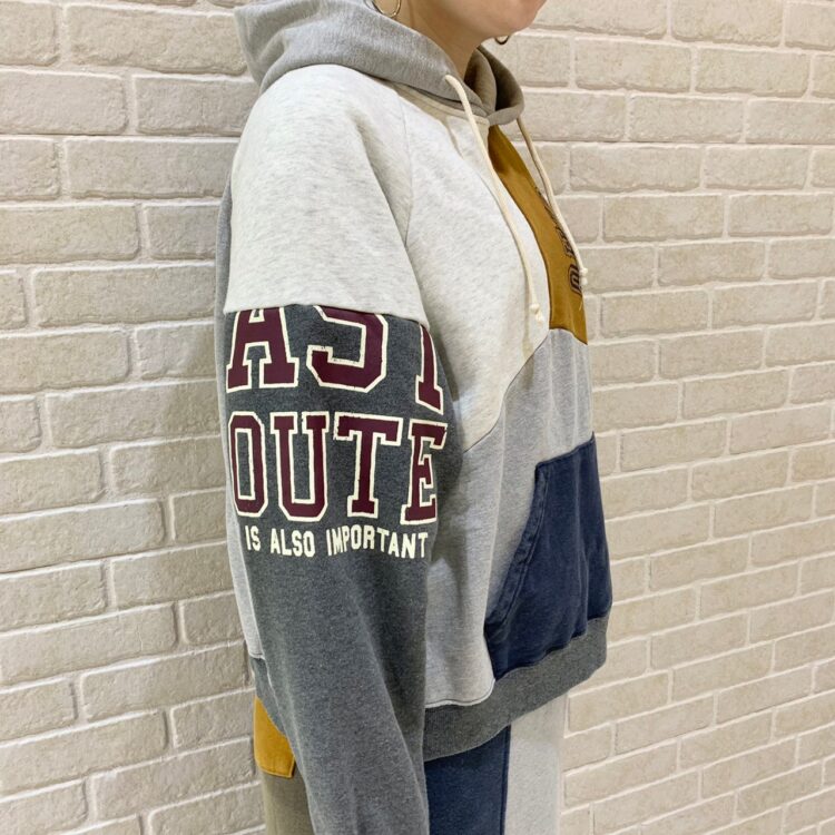 LINE_ALBUM_佐藤　ブログ_221215_13